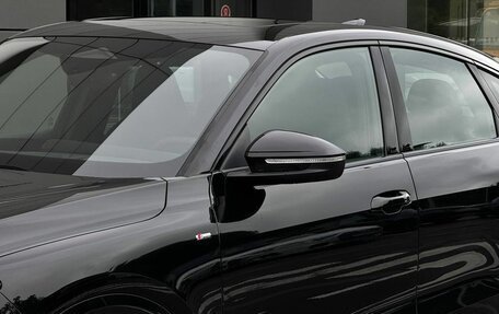 Audi Q5, 2025 год, 11 490 000 рублей, 9 фотография