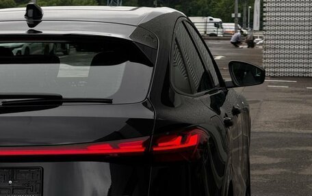 Audi Q5, 2025 год, 11 490 000 рублей, 7 фотография