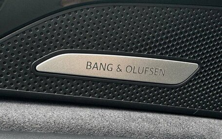 Audi Q5, 2025 год, 11 490 000 рублей, 12 фотография