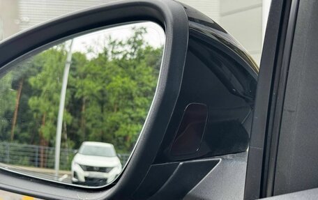 Audi Q5, 2025 год, 11 490 000 рублей, 15 фотография
