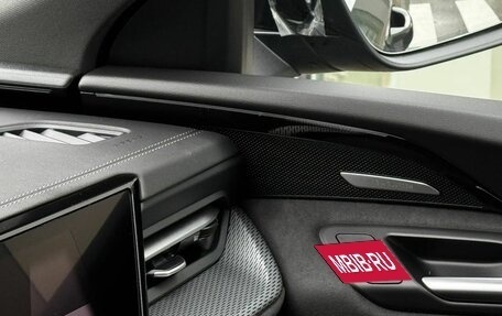 Audi Q5, 2025 год, 11 490 000 рублей, 23 фотография
