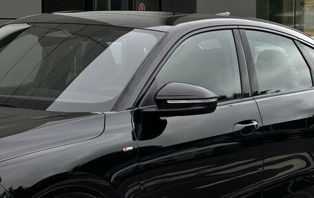 Audi Q5, 2025 год, 11 490 000 рублей, 9 фотография