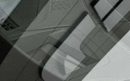 Audi Q5, 2025 год, 11 490 000 рублей, 10 фотография