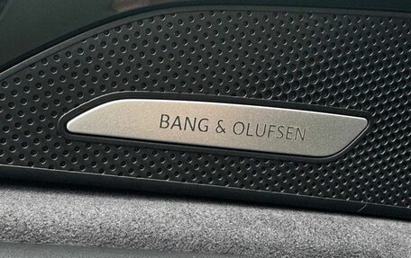 Audi Q5, 2025 год, 11 490 000 рублей, 12 фотография