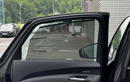 Audi Q5, 2025 год, 11 490 000 рублей, 25 фотография