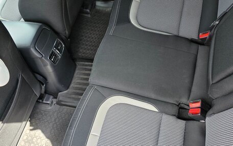 KIA cee'd III, 2012 год, 1 250 000 рублей, 7 фотография