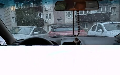 Opel Astra G, 2002 год, 270 000 рублей, 6 фотография