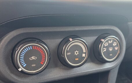 Mitsubishi Lancer IX, 2010 год, 635 000 рублей, 10 фотография