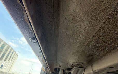 Mitsubishi Lancer IX, 2010 год, 635 000 рублей, 13 фотография
