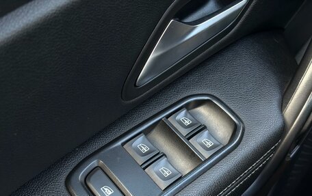 Renault Duster, 2021 год, 1 350 000 рублей, 13 фотография
