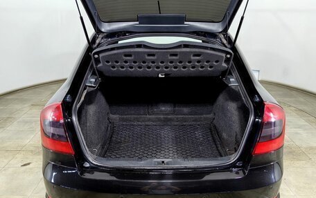 Skoda Octavia RS, 2011 год, 1 300 000 рублей, 9 фотография