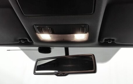 Skoda Octavia RS, 2011 год, 1 300 000 рублей, 13 фотография