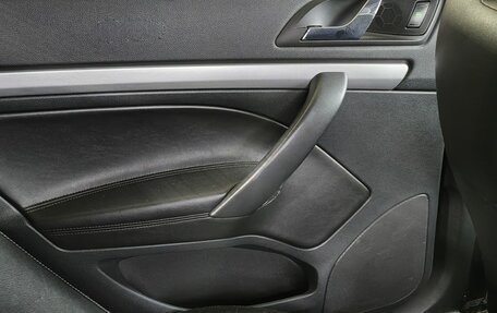 Skoda Octavia RS, 2011 год, 1 300 000 рублей, 18 фотография
