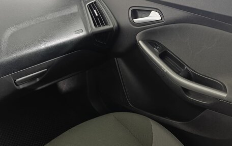 Ford Focus III, 2012 год, 730 000 рублей, 14 фотография