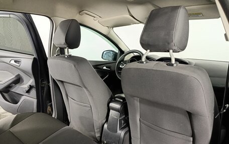 Ford Focus III, 2012 год, 730 000 рублей, 15 фотография