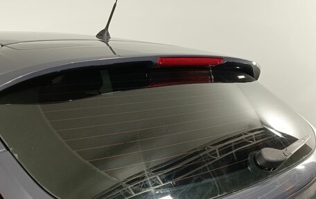 Ford Focus III, 2012 год, 730 000 рублей, 18 фотография