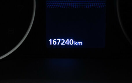 Mitsubishi Eclipse Cross, 2018 год, 1 570 000 рублей, 13 фотография