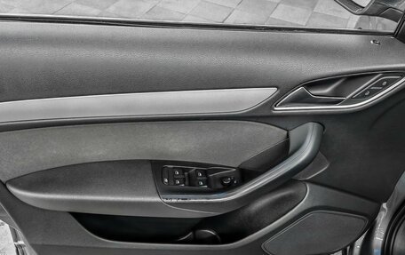 Audi Q3, 2013 год, 1 650 000 рублей, 5 фотография
