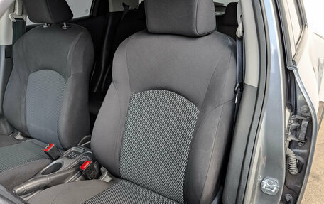 Nissan Juke II, 2018 год, 1 720 000 рублей, 19 фотография