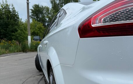Ford Mondeo IV, 2013 год, 1 070 000 рублей, 7 фотография
