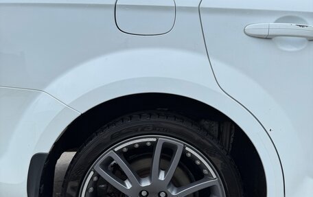 Ford Mondeo IV, 2013 год, 1 070 000 рублей, 12 фотография