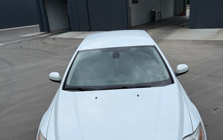 Ford Mondeo IV, 2013 год, 1 070 000 рублей, 20 фотография