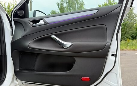 Ford Mondeo IV, 2013 год, 1 070 000 рублей, 30 фотография
