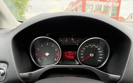 Ford Mondeo IV, 2013 год, 1 070 000 рублей, 33 фотография