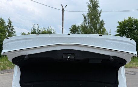 Ford Mondeo IV, 2013 год, 1 070 000 рублей, 27 фотография