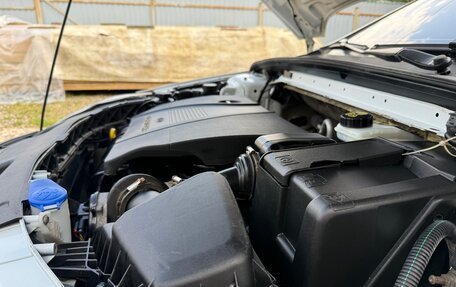 Ford Mondeo IV, 2013 год, 1 070 000 рублей, 38 фотография