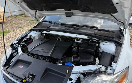 Ford Mondeo IV, 2013 год, 1 070 000 рублей, 39 фотография
