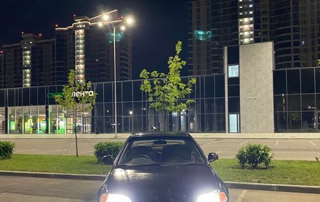 Honda Civic Ferio III, 1994 год, 230 000 рублей, 6 фотография