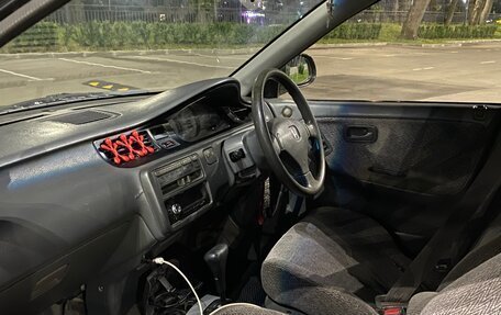 Honda Civic Ferio III, 1994 год, 230 000 рублей, 10 фотография