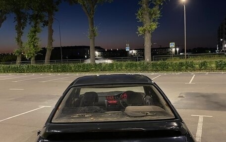 Honda Civic Ferio III, 1994 год, 230 000 рублей, 7 фотография