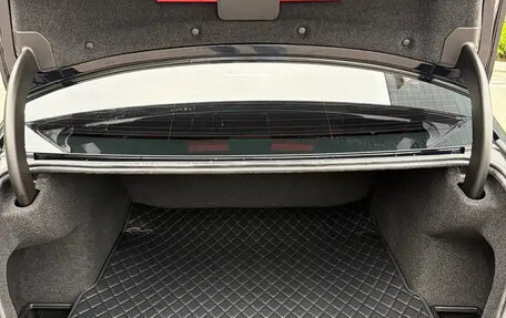 BMW 3 серия, 2023 год, 2 600 100 рублей, 15 фотография