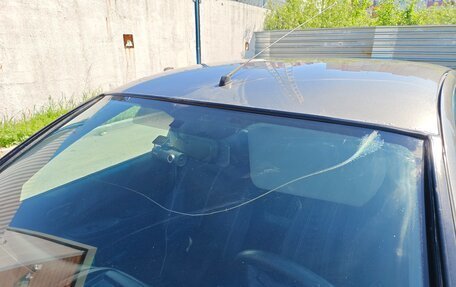 Nissan Almera, 2005 год, 210 000 рублей, 33 фотография