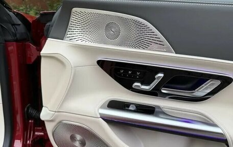 Mercedes-Benz SL-Класс AMG, 2023 год, 14 700 000 рублей, 23 фотография