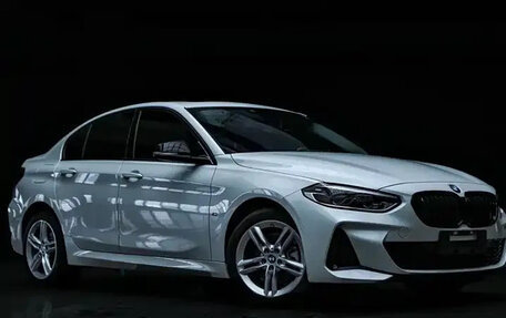 BMW 1 серия, 2023 год, 1 450 100 рублей, 3 фотография