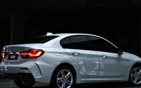 BMW 1 серия, 2023 год, 1 450 100 рублей, 5 фотография