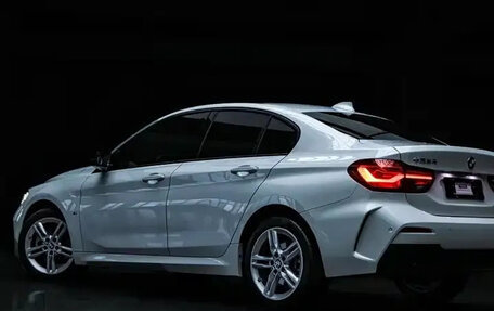 BMW 1 серия, 2023 год, 1 450 100 рублей, 8 фотография