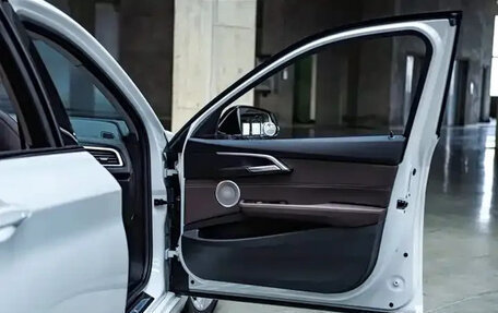 BMW 1 серия, 2023 год, 1 450 100 рублей, 16 фотография