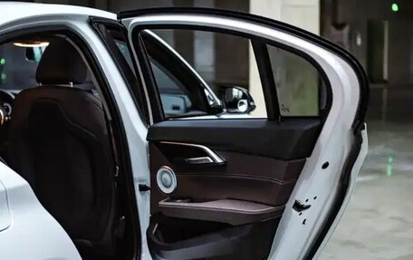 BMW 1 серия, 2023 год, 1 450 100 рублей, 18 фотография