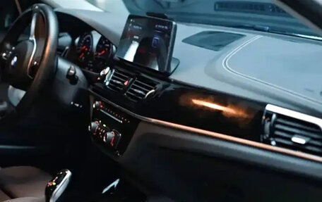 BMW 1 серия, 2023 год, 1 450 100 рублей, 14 фотография