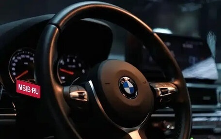 BMW 1 серия, 2023 год, 1 450 100 рублей, 11 фотография