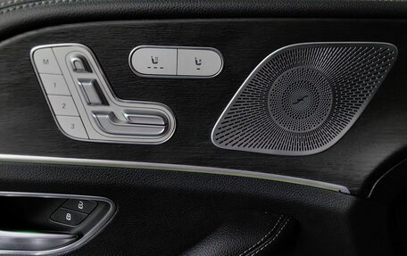 Mercedes-Benz GLE, 2020 год, 5 499 000 рублей, 23 фотография