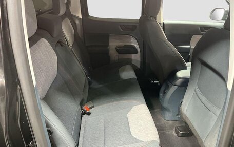 Ford Maverick, 2024 год, 4 226 000 рублей, 9 фотография