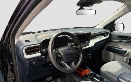 Ford Maverick, 2024 год, 4 226 000 рублей, 7 фотография