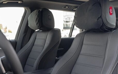 Mercedes-Benz GLS, 2026 год, 16 490 000 рублей, 13 фотография