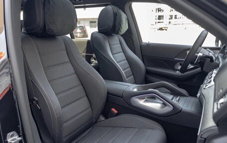 Mercedes-Benz GLS, 2026 год, 16 490 000 рублей, 29 фотография