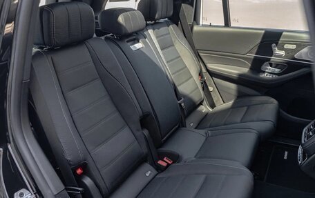 Mercedes-Benz GLS, 2026 год, 16 490 000 рублей, 33 фотография